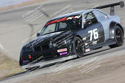 media/Dec-10-2023-OnGrid (Sun) [[8eca263b2c]]/Time Attack/Session 2 (Grapevine)/